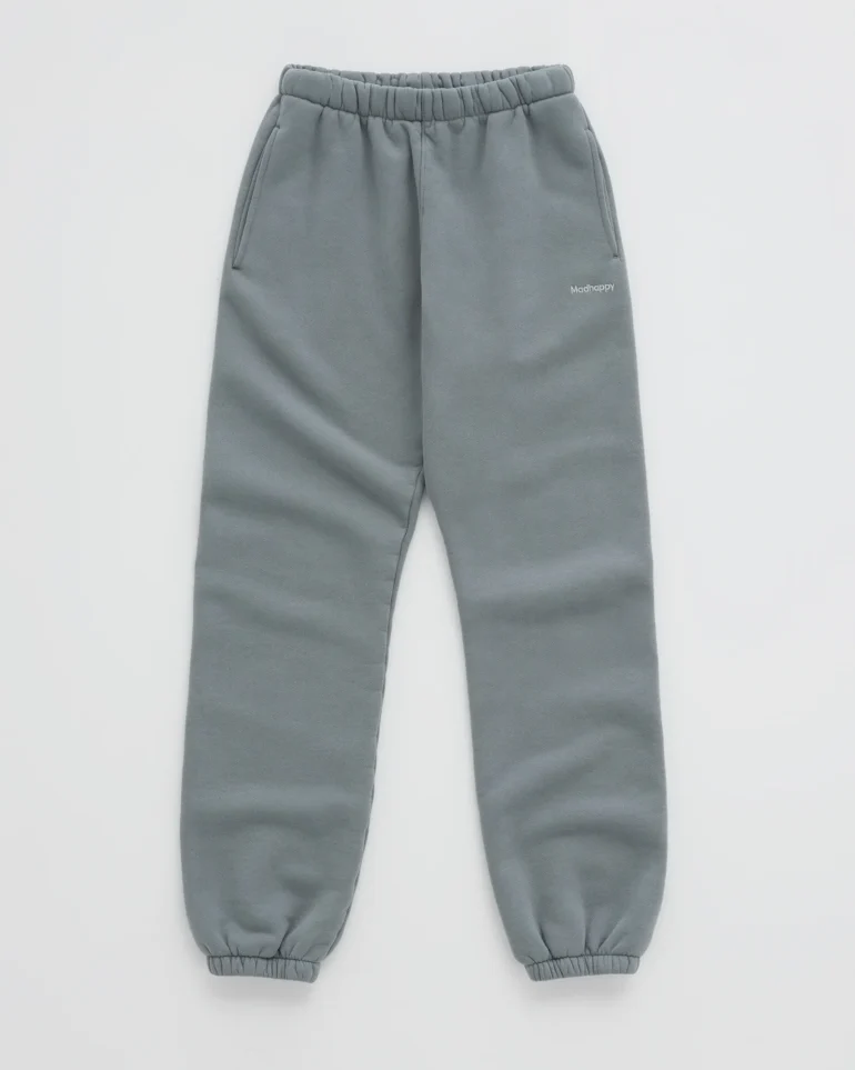 Classics Fleece Madhappy Tracksuit