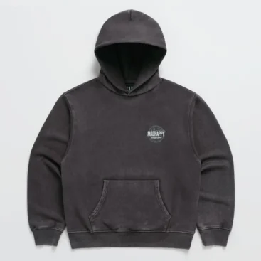 Madhappy-And-Gap-Globe-Hoodie-Jet-Madhappy-Clothing-1229×1536