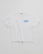 Madhappy White Pantry Friends T-shirt