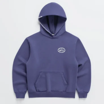 Madhappy-Round-Swamp-Farm-Hoodie-Cobalt-Madhappy-Clothing