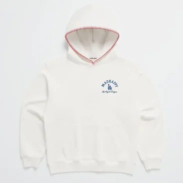 White-Madhappy-x-Dodgers-I-Love-LA-Hoodie-Madhappy-Clothing (1)