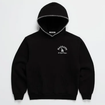 Black-Madhappy-x-Dodgers-I-Love-LA-Hoodie-Madhappy-Clothing.webp