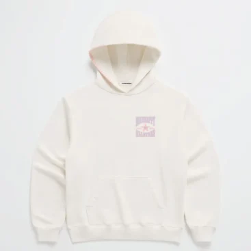 Madhappy-Allstar-Midweight-Hoodie-Vanilla-Madhappy-Clothing.webp
