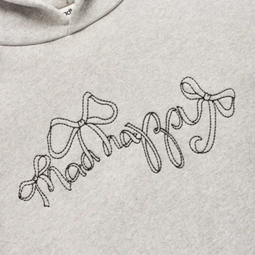 Madhappy-Bow-Hoodie-Campus-Logo-Madhappy-Clothing.webp