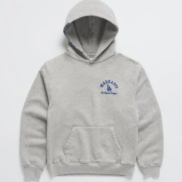 Madhappy-Dodgers-Hoodie-Campus-Madhappy-Clothing.webp