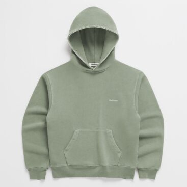 Madhappy-May-Summer-Classics-24-Pigment-Dyed-Midweight-Fleece-Hoodie-Flat-Rosemary-01.jpg